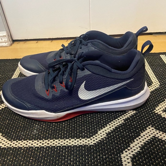 Nike Trainers - Picture 4 of 4